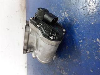 bontott SUZUKI GRAND VITARA EGR / AGR Szelep