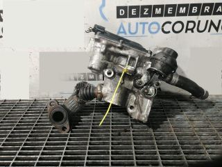 bontott SUZUKI GRAND VITARA EGR / AGR Szelep