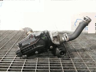 bontott SUZUKI GRAND VITARA EGR / AGR Szelep