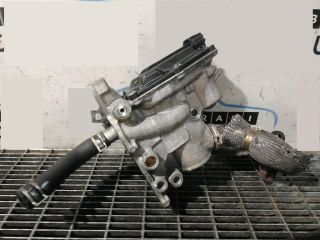 bontott SUZUKI GRAND VITARA EGR / AGR Szelep