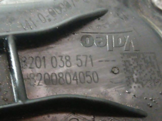 bontott SUZUKI GRAND VITARA EGR / AGR Szelep