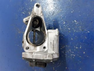 bontott SUZUKI GRAND VITARA EGR / AGR Szelep