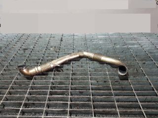 bontott SUZUKI GRAND VITARA EGR Hűtő Cső