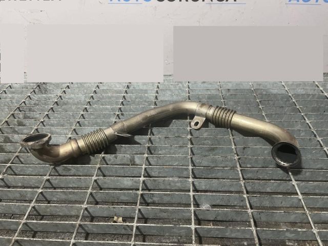 bontott SUZUKI GRAND VITARA EGR Hűtő Cső