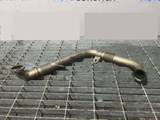 bontott SUZUKI GRAND VITARA EGR Hűtő Cső