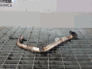 bontott SUZUKI GRAND VITARA EGR Hűtő Cső