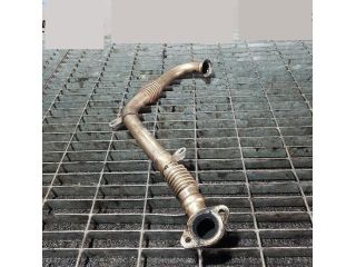 bontott SUZUKI GRAND VITARA EGR Hűtő Cső