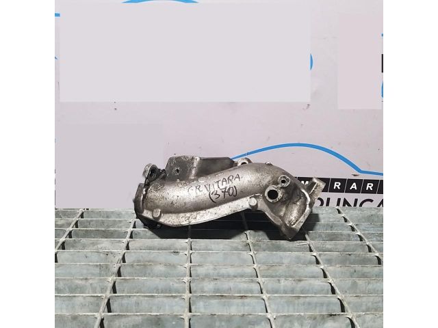 bontott SUZUKI GRAND VITARA EGR Hűtő Cső