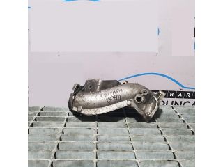 bontott SUZUKI GRAND VITARA EGR Hűtő Cső