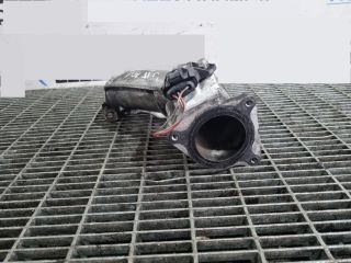 bontott SUZUKI GRAND VITARA EGR Hűtő Cső