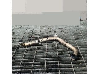 bontott SUZUKI GRAND VITARA EGR Hűtő Cső