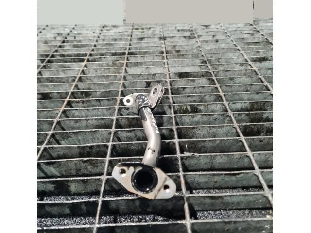 bontott SUZUKI GRAND VITARA EGR Hűtő Cső