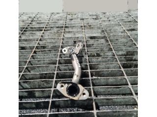 bontott SUZUKI GRAND VITARA EGR Hűtő Cső