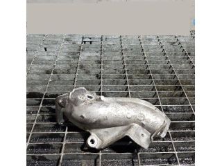 bontott SUZUKI GRAND VITARA EGR Hűtő Cső