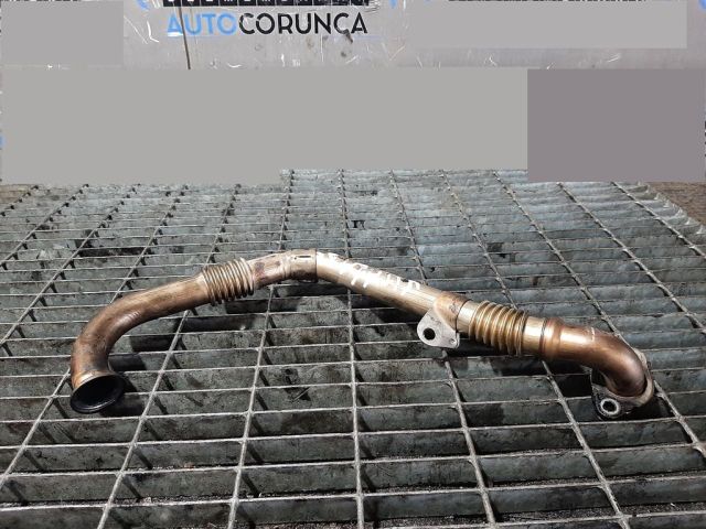 bontott SUZUKI GRAND VITARA EGR Hűtő Cső