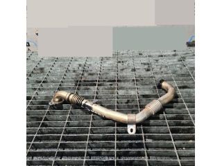 bontott SUZUKI GRAND VITARA EGR Hűtő Cső