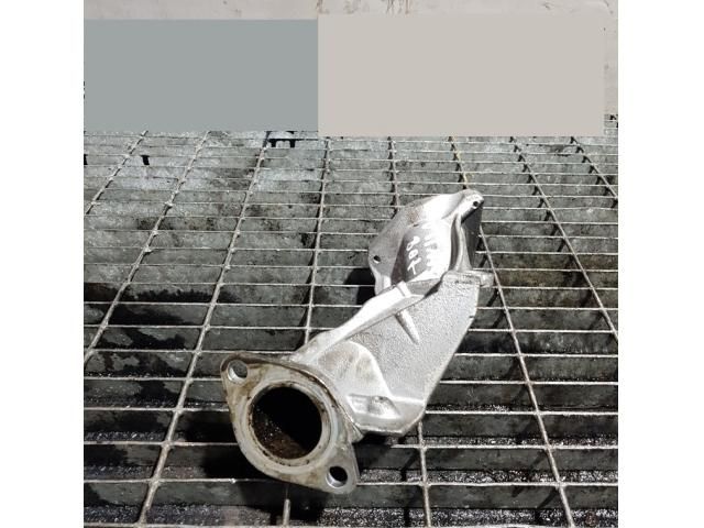 bontott SUZUKI GRAND VITARA EGR Hűtő Cső