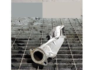 bontott SUZUKI GRAND VITARA EGR Hűtő Cső