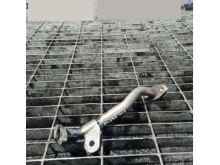 bontott SUZUKI GRAND VITARA EGR Hűtő Cső