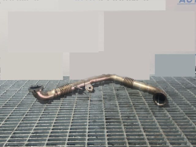 bontott SUZUKI GRAND VITARA EGR Hűtő Cső