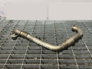 bontott SUZUKI GRAND VITARA EGR Hűtő Cső