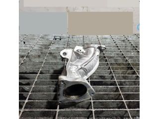 bontott SUZUKI GRAND VITARA EGR Hűtő Cső