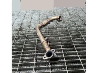 bontott SUZUKI GRAND VITARA EGR Hűtő Cső