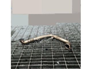 bontott SUZUKI GRAND VITARA EGR Hűtő Cső