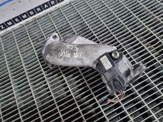 bontott SUZUKI GRAND VITARA EGR Hűtő Cső