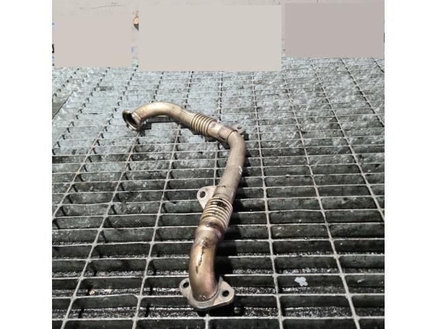 bontott SUZUKI GRAND VITARA EGR Hűtő Cső