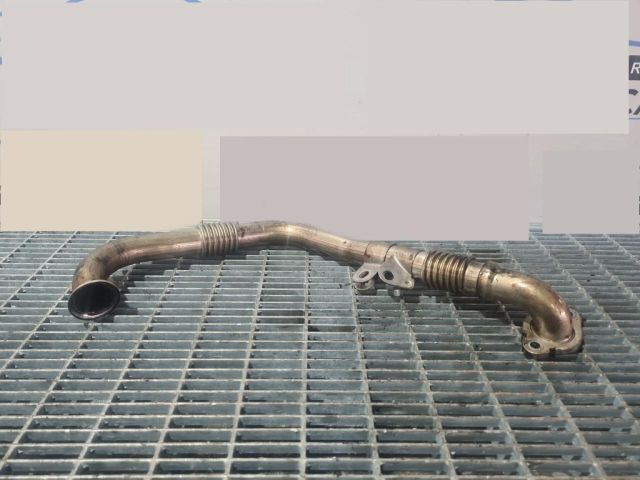 bontott SUZUKI GRAND VITARA EGR Hűtő Cső