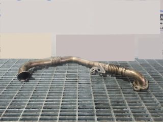 bontott SUZUKI GRAND VITARA EGR Hűtő Cső