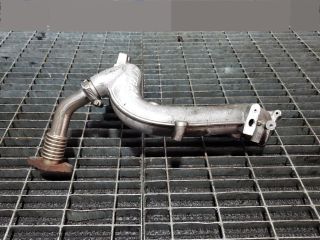 bontott SUZUKI GRAND VITARA EGR Hűtő Cső