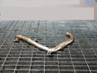 bontott SUZUKI GRAND VITARA EGR Hűtő Cső