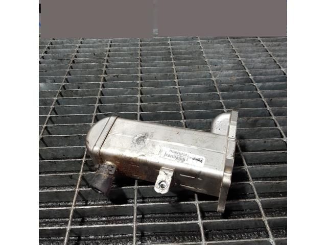 bontott SUZUKI GRAND VITARA EGR Hűtő