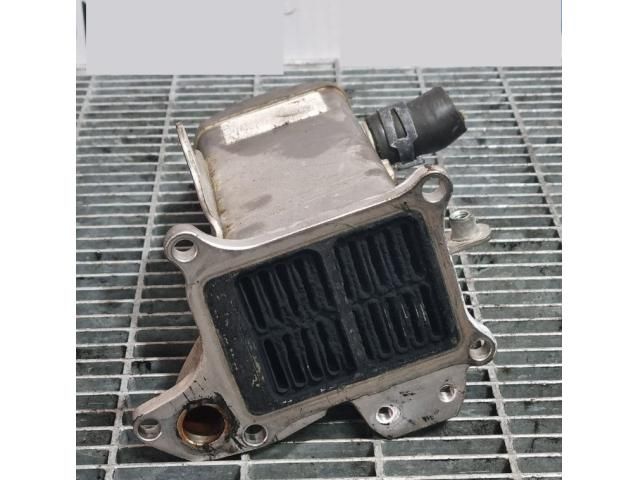 bontott SUZUKI GRAND VITARA EGR Hűtő