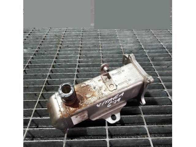 bontott SUZUKI GRAND VITARA EGR Hűtő