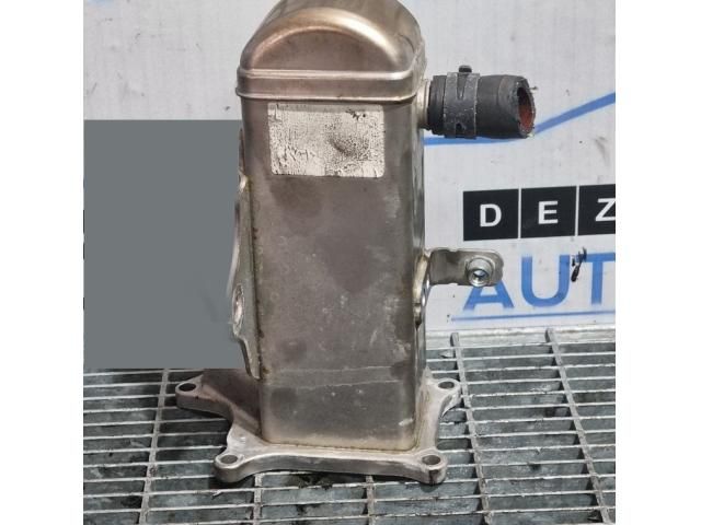 bontott SUZUKI GRAND VITARA EGR Hűtő