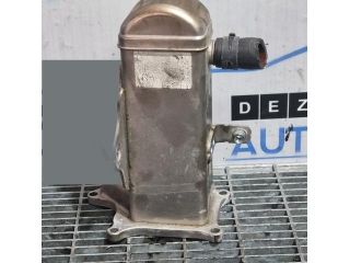 bontott SUZUKI GRAND VITARA EGR Hűtő