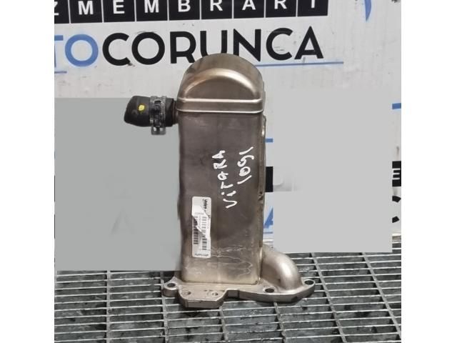 bontott SUZUKI GRAND VITARA EGR Hűtő