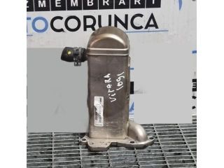 bontott SUZUKI GRAND VITARA EGR Hűtő