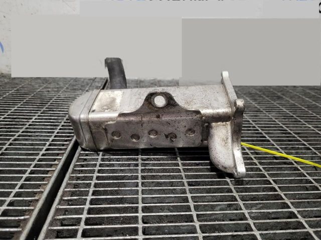 bontott SUZUKI GRAND VITARA EGR Hűtő