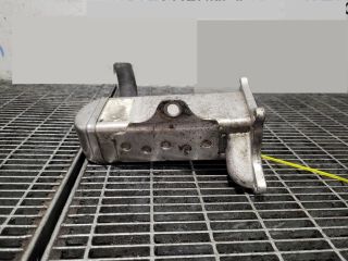 bontott SUZUKI GRAND VITARA EGR Hűtő