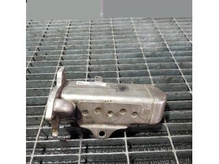 bontott SUZUKI GRAND VITARA EGR Hűtő