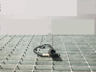 bontott SUZUKI GRAND VITARA Első Lambdaszonda