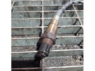 bontott SUZUKI GRAND VITARA Első Lambdaszonda