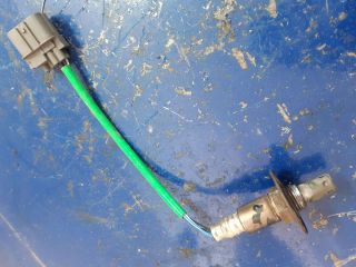 bontott SUZUKI GRAND VITARA Első Lambdaszonda