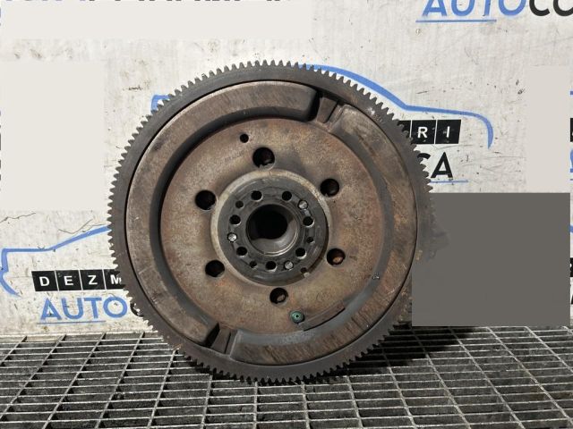 bontott SUZUKI GRAND VITARA Fogaskoszorú