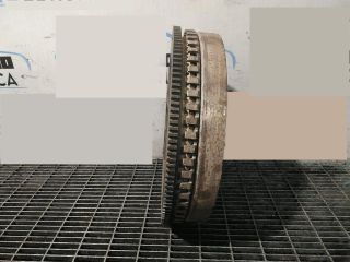 bontott SUZUKI GRAND VITARA Fogaskoszorú