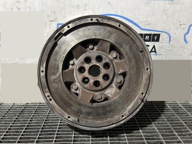 bontott SUZUKI GRAND VITARA Fogaskoszorú